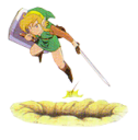 LA_Link_02.png