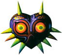 Majorasmask.png