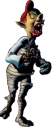 248px-MM_Gibdo_Man.png