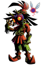 384px-Skull_Kid.png