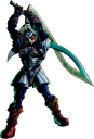 408px-Fierce_Deity_Link.png