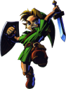 440px-MM_Link_Attack.png