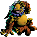 599px-Goron_Link.png