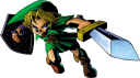 800px-MM_Link.png