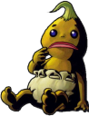 Babygoron.png