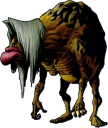 Goron-elder.png