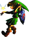 Linktatlmm.png