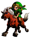 MM_Epona.png