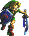 MM_Link_Razor_Sword.png