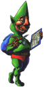 MM_Tingle.png