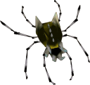 Goldskulltula.png