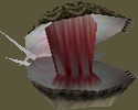 Shellblade.gif