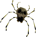 Skullwalltula.png