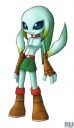 Zora_Link_by_NinaUsagi.jpg