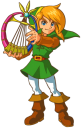 380px-OoA_Link.png