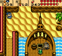 pirateshipw.png