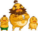 733px-PH_Goron.png