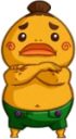 Gongoron.png