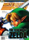 Nintendo_Power_Issue_114_November_1998_page_001.jpg