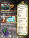 Nintendo_Power_Issue_114_November_1998_page_011.jpg