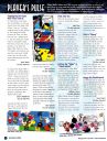 Nintendo_Power_Issue_114_November_1998_page_012.jpg