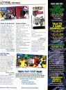 Nintendo_Power_Issue_114_November_1998_page_015.jpg