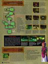 Nintendo_Power_Issue_114_November_1998_page_020.jpg