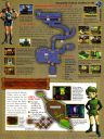 Nintendo_Power_Issue_114_November_1998_page_021.jpg