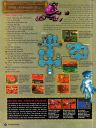 Nintendo_Power_Issue_114_November_1998_page_026.jpg