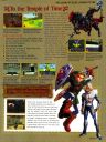Nintendo_Power_Issue_114_November_1998_page_027.jpg