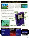 Nintendo_Power_Issue_114_November_1998_page_089.jpg