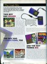 Nintendo_Power_Issue_114_November_1998_page_090.jpg