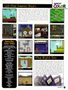 Nintendo_Power_Issue_114_November_1998_page_093.jpg