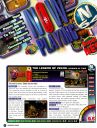 Nintendo_Power_Issue_114_November_1998_page_130.jpg