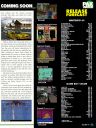 Nintendo_Power_Issue_114_November_1998_page_143.jpg