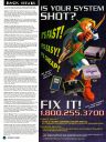 Nintendo_Power_Issue_114_November_1998_page_144.jpg