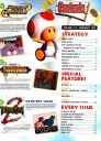 Nintendo_Power_Issue_117_February_1999_page_007.jpg