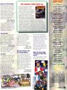 Nintendo_Power_Issue_117_February_1999_page_009.jpg