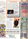 Nintendo_Power_Issue_117_February_1999_page_011.jpg