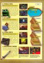 Nintendo_Power_Issue_117_February_1999_page_055.jpg