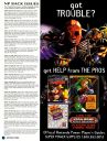 Nintendo_Power_Issue_117_February_1999_page_134.jpg