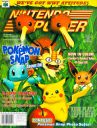 Nintendo_Power_Issue_121_June_1999_page_001.jpg