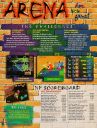 Nintendo_Power_Issue_121_June_1999_page_106.jpg