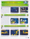 Nintendo_Power_Issue_122_July_1999_page_101.jpg