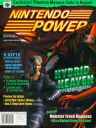 Nintendo_Power_Issue_123_August_1999_page_001.jpg