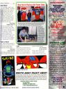 Nintendo_Power_Issue_124_September_1999_page_013.jpg