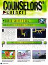 Nintendo_Power_Issue_124_September_1999_page_036.jpg