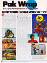 Nintendo_Power_Issue_125_October_1999_page_138.jpg