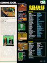 Nintendo_Power_Issue_125_October_1999_page_141.jpg