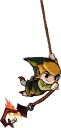 289px-WW_Link_Rope.png